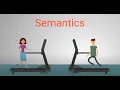 Unit 6 Semantics VDO21