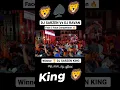 Download Lagu DJ sarjan versis DJ Ravan competition DJ surgeon winner# tufani Dak kawad song