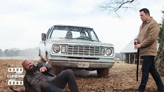 the accountant precision and tactics clipzone high octane hits
