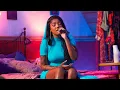 Ludmilla - Eu Só Sinto Raiva (Vilã Live)