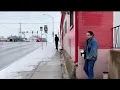 Para venir esta complicado Actualizaciones por el tiempo en Fort Worth