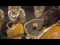 NCAT - Meeting in my Bedroom Bandroom Edition