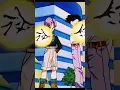Download Lagu Goten And Trunks Vs Old Enemies | Dragon Ball GT #shorts
