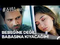 Download Lagu Emir, Nihan'ın Bebeğini Aldırmak İstedi! - Kara Sevdamız