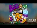1900Rugrat - Every Week (feat. Quavo & Loe Shimmy) [Official Visualizer]
