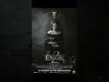 Top 5 Turkish Horror Movies to Watch 👻🔥  Must See Scary Films