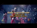 Lagu BLIND GUARDIAN - Merry Xmas Everybody | 5th Anniversary