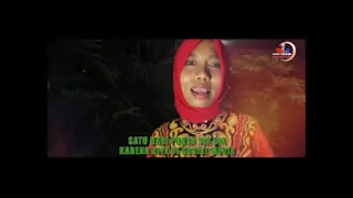 Download Lagu Religi Gorontalo | Karena Status | Maya feat Ayie Kreepek MP3