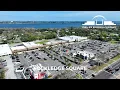 Rockledge Square Rockledge FL