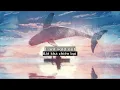 Lagu [Lyrics+Vietsub] Sold Out - Hawk Nelson♫