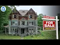 Zillow s Most Unsettling Homes That Nobody Will Touch in 2026