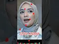 Download Lagu Coba  Nilai Sendiri ❤️ Citra Kirana ❤️Diana Malelak