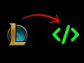 How To Replace Games With Coding