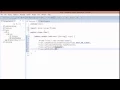 Eclipse Java Game Programming for Beginners and Intermediates 1