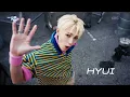 NEXZ ネクスジ 넥스지 - Mmchk [Music Bank] | KBS WORLD TV 260501