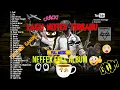 Hits Neffex Terbaru Full Album Terbaru Lagu Barat Populer Sering Dipakai Youtuber