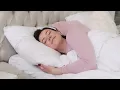 Vídeo do produto Vídeo do produto