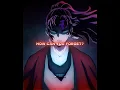 Download Lagu [4K] Yoriichi 😈 [AMV/EDIT] - 2 Phut Hon Funk #aftereffects #demonslayer #demonslayeredit #yoriichi