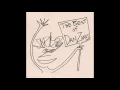 Dan Zanes - Catch That Train