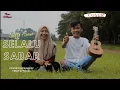 Download Lagu SELALU SABAR - SHIFFA HARUN | Cover Kentrung by tmcr Riana ft.Rahmat Download Lagu SELALU SABAR - SHIFFA HARUN | Cover Kentrung by tmcr Riana ft.Rahmat