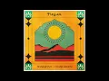 Download Lagu Sharqiyah, Eldar Kedem - Finjan