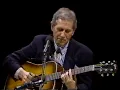 Chet Atkins - There'll Be Some Changes Made