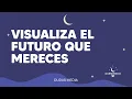 Download Lagu Visualiza el futuro que mereces | Durmiendo Podcast