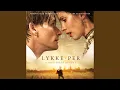 Download Lagu Main Theme Reprise