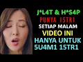 Download Lagu ❤️🔥LANGSUNG PRAKT€KAN CARA INI - 15TR1 K€-T4G1H4N MINTA TERUS