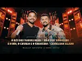 Download Lagu Wesley Safadão e Xand Avião - O Rei das Vaquejadas/Não Sou Vaqueiro/ÉoBoi, o Cavalo e o Vaqueiro/...