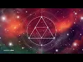 Download Lagu Healing Gregorian Chants @ 432 Hz || 3 Hours of Healing Music || Sacred Music || Seeds of Life