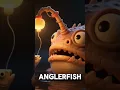 Download Lagu Exploring the Amazing Creatures of the Deep Ocean World | Ocean Facts | Deep Ocean | Kids | Sea
