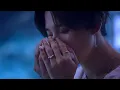Download Lagu Galaxy x BTS: La Parfumerie: Samsung DeX | Samsung