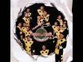 Secretos de Mi Memoria - La Arrolladora Banda el Limón de René Camacho