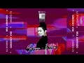Bea Lorenzo - Ili (Hush) [Lyric Video] | #GlobeLiveElements