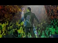 Ragheb Alama - Jaddadit Hayati / راغب علامة - جددت حياتي