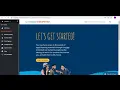 ENGL111 Add Cengage Ebook