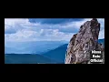 Tasisiah Biduak Ketek - AYESA FEAT IFANDRA