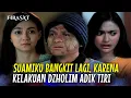 Download Lagu \ MP3