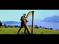 Pop Meets Classical | CALIFORNICATION