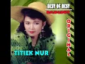 Cinta Bercabang