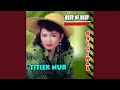 Download Lagu Cinta Bercabang