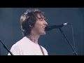 Joyce Manor - Outbreak Fest 2024