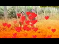 Download Lagu Raju Punjabi -New song - ye dil bole ding dong ding dang