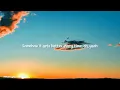 Jonas Brothers - Love Me To Heaven (Lyrics)