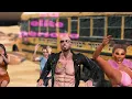 World Cup Fifa Tukoh Taka | Official FIFA Fan Festival™ Anthem| Fan Made Animation