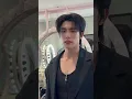 Download Lagu 250628 - Booms hairstylist   Instagram Reels.