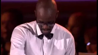black coffee turn me on africa rising