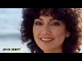 SEXY Joyce DeWitt Photos Pantyhose Stockings Tights Nylon Heels MiniSkirt