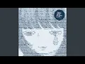 Download Lagu Only cry in the rain
